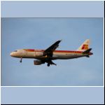 iberia_a320_040_pr14b_ 078_uc.jpg